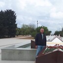  ,   , 62 ,   ,   , c 