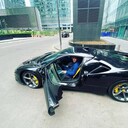 ���������� ������, ���� ������� ������, 34 ����, ������������ ��� ������, ����� � ���������