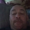 ���������� �����, ���� ������� ���, 39 ���, ������������ 