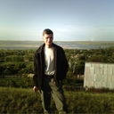  ,   , 51 ,     , c 