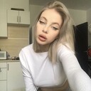  ,   , 22 ,   ,   , c 