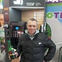 ���������� �������, ���� ������� ���, 39 ���, ������������ ��� ������, ����� � ���������, c�������� ���������