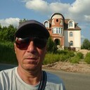 ���������� ���������, ���� ������� ����, 50 ���, ������������ ��� ������, ����� � ���������