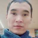 ���������� ������, ���� ������� �����, 37 ���, ������������ 