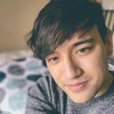 ���������� ������, ���� ������� �����, 27 ���, ������������ ��� ������, ����� � ���������