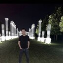 ���������� ���������, ���� ������� �����, 30 ���, ������������ ��� ������, ����� � ���������, c�������� ���������