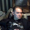 ,   , 54 ,   