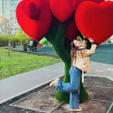  ,   , 27 ,     , c 