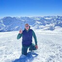 ���������� ������, ���� ������� ���������, 44 ����, ������������ ��� ����� � ���������, c�������� ���������