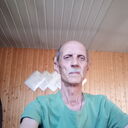 ���������� ������, ���� ������� ���������, 60 ���, ������������ ��� ������, ����� � ���������, ���������