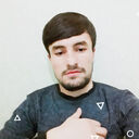 ���������� ���, ���� ������� �������, 32 ����, ������������ ��� ������, ����� � ���������