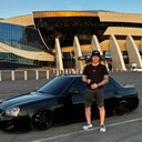 ���������� ���������, ���� ������� Pavel, 32 ����, ������������ ��� ������, ����� � ���������