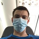 ���������� ������, ���� ������� ���������, 31 ���, ������������ ��� ������, ����� � ���������, c�������� ���������, ���������