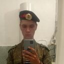 ���������� ������, ���� ����� ������, 23 ����, ������������ ��� ������, ����� � ���������