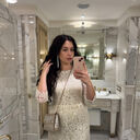 ���������� ������, ���� ������� Pluribus, 46 ���, ������������ 