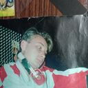  ,   , 55 ,   ,   