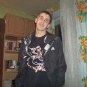 ���������� �������, ���� ������� �������, 35 ���, ������������ ��� ������