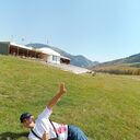  ,   , 37 ,   ,   , c 