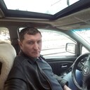  ,   Roman, 45 ,   ,   