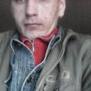 ���������� ���������, ���� ������� Oleg, 45 ���, ������������ ��� ������, ����� � ���������, c�������� ���������