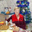  ,   , 58 ,   c 