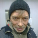  ,   , 66 ,  