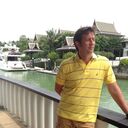 ���������� ������������, ���� ������� Vladimir, 45 ���, ������������ ��� ������, ����� � ���������, c�������� ���������