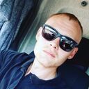 ���������� �������, ���� ������� Ilya, 34 ����, ������������ ��� c�������� ���������