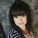 ���������� �����-��-����, ���� ������� Ksenia, 46 ���, ������������ ��� ������, ����� � ���������