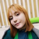 ���������� ������, ���� ������� �����, 25 ���, ������������ ��� ������, ����� � ���������