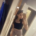 ���������� ������-��-����, ���� ������� ������, 20 ���, ������������ ��� ������, ����� � ���������, c�������� ���������