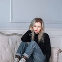  ,   , 29 ,   ,   , c , 