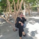 ���������� �����, ���� ������� �����, 55 ���, ������������ ��� ������, ����� � ���������, c�������� ���������