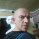 ���������� �������, ���� ������� �����, 45 ���, ������������ ��� ������, ����� � ���������