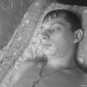 ���������� ������, ���� ������� �����, 35 ���, ������������ ��� ������, ����� � ���������, c�������� ���������