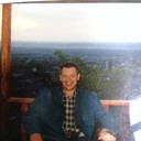 ���������� ������ ��������, ���� ������� ������, 56 ���, ������������ ��� ������, ����� � ���������, c�������� ���������