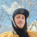 ���������� ������, ���� ������� ��������, 36 ���, ������������ ��� ������, ����� � ���������, c�������� ���������