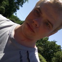  ,   , 36 ,   ,   , c 
