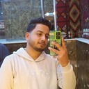  ,   , 25 ,   ,   