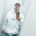 ���������� �����, ���� ����� ���������, 25 ���, ������������ ��� ������, ����� � ���������