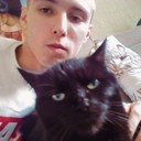 ���������� �����-���������, ���� ������� �������, 28 ���, ������������ ��� ������, ����� � ���������, c�������� ���������