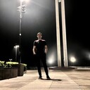  ,   , 26 ,   ,   