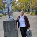  ,   , 48 ,   c 