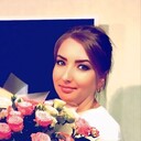 ���������� ������, ���� ������� ������, 37 ���, ������������ ��� c�������� ���������