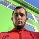 ���������� �����-���������, ���� ������� Andrei, 27 ���, ������������ ��� c�������� ���������, ���������