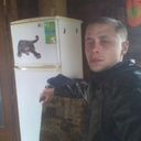  ,   MAXIM, 37 ,   