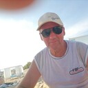 ���������� �����-���������, ���� ������� ��������, 65 ���, ������������ ��� ������, ����� � ���������