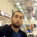  Biddeford,   , 34 ,   ,   