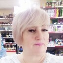  ,   , 62 ,   , c 