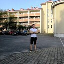 ���������� �������, ���� ������� ����, 34 ����, ������������ ��� ����� � ���������, c�������� ���������